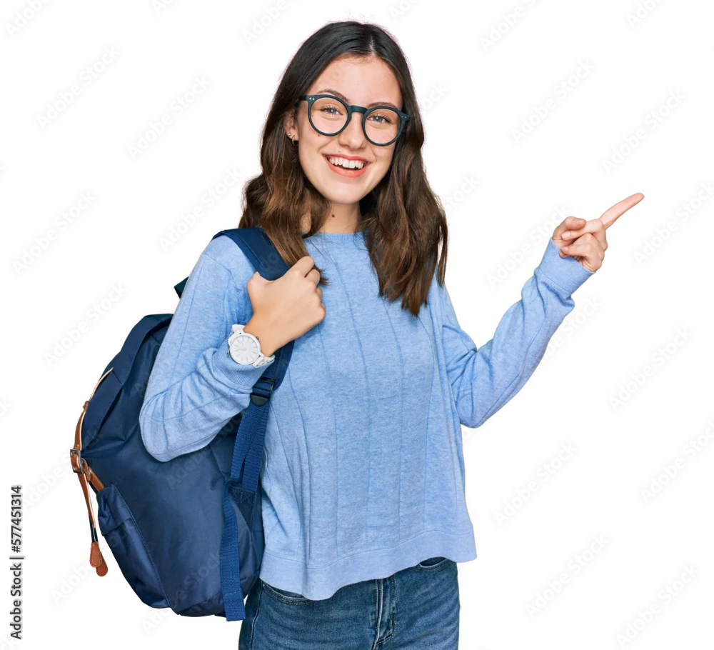 tutoring nearby leander