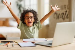 tutoring near me, tutors