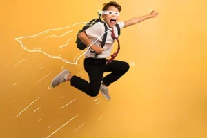 tutoring near leander texas