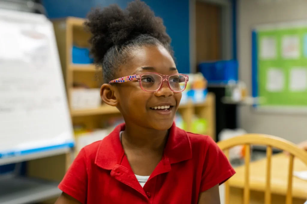 tutoring in leander, math tutor, english tutor