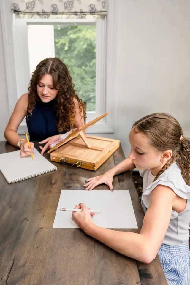 back to school tutoring