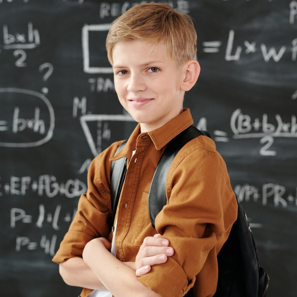 pass tutoring