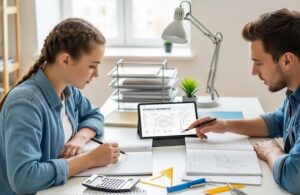 STEM Tutor in Leander TX, nearby